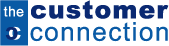 The Customer Connection