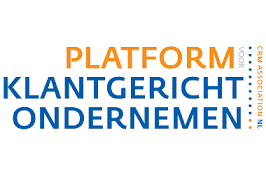 Platform voor Klantgericht Ondernemen