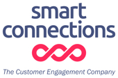 Smartconnections