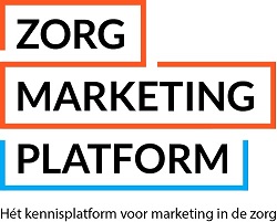 Zorgmarketingplatform