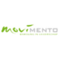 Movimento