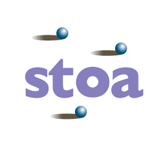 Stoa Organisatieadviseurs