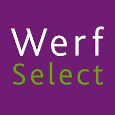 werfselect