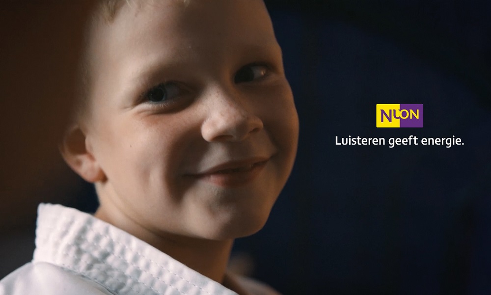 Naar een duurzame klantrelatie in het post-Corona tijdperk
