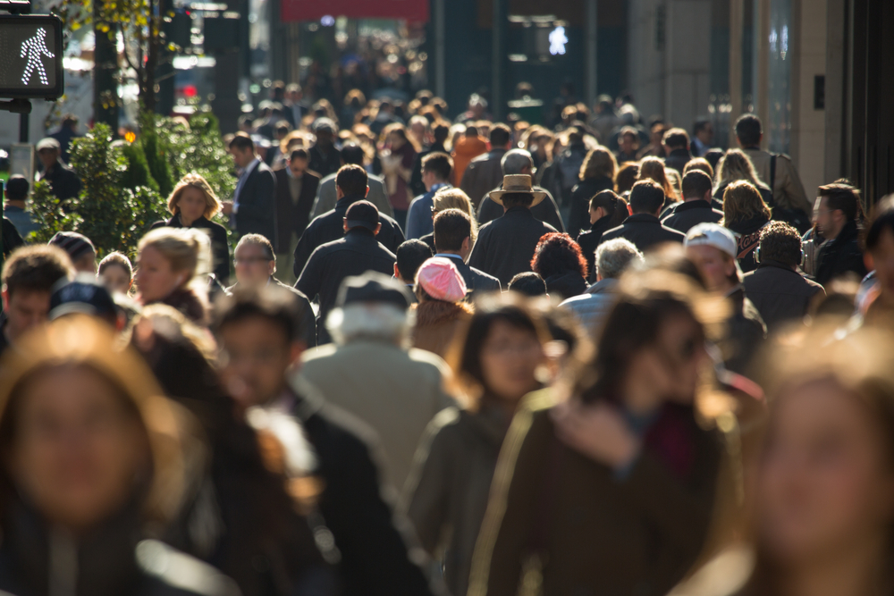 Collegereeks De Psychologie van de Klant: over het begrijpen en beïnvloeden van consumentengedrag